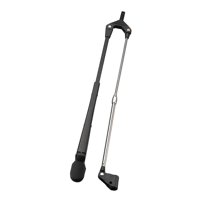 Deluxe Adjustable Pantograph Arm 12.5" - 18" Ultra HD - Young Farts RV Parts