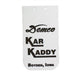 Demco 01769 Kar Kaddy Mud Flap - Young Farts RV Parts