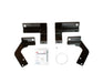 Demco 8552022 Fifth Wheel Trailer Hitch Mount Kit - Young Farts RV Parts