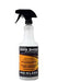 Detailing Spray Bio-Kleen (B6X) M00907 - Young Farts RV Parts