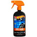 Detailing Spray Hot Wheels Car Care (HWC) HWES-20 - Young Farts RV Parts