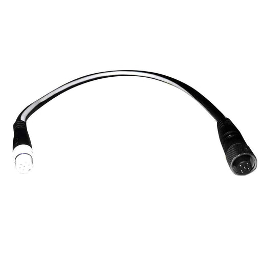 Devicenet Female ADP Cable - SeaTalk|sup~ng|/sup~ - NMEA 2000 - Young Farts RV Parts