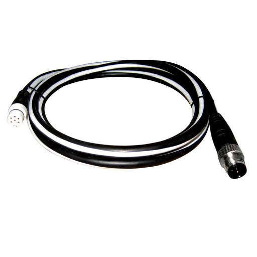 Devicenet Male ADP Cable SeaTalk|sup~ng|/sup~ to NMEA 2000 - Young Farts RV Parts
