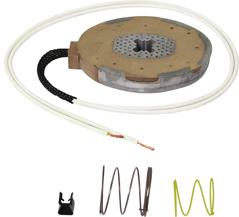 Dexter K7110500 Brake Magnet Kit