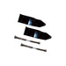 DF - TT07 Tiedown Kit - Young Farts RV Parts