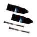 DF - TT07 Tiedown Kit - Young Farts RV Parts