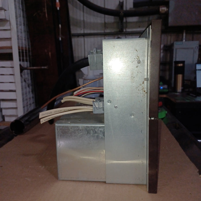 Used RV Converter MagneTek 45 Amp 7300 Series Model 7345