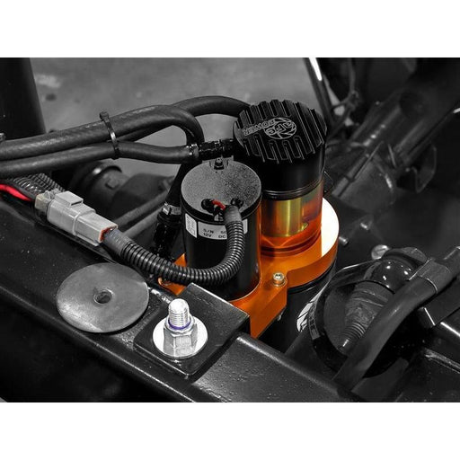 DFS780 Fuel Pump (Boost Activated) - Young Farts RV Parts
