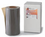 Dicor 533RM - 12 Roof Repair Tape 12" x 25' - White - Young Farts RV Parts