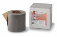 Dicor 533RM - 6 Roof Repair Tape 6" x 25' - White - Young Farts RV Parts