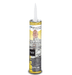 Dicor 551LSB - 1 - Non - Sag Lap Sealant Black (Case of 12 x10.3 oz) - Young Farts RV Parts