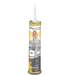 Dicor 551LSG - 1 - Non - Sag Lap Sealant Grey (Case of 12 x10.3 oz) - Young Farts RV Parts