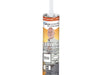 Dicor Corp. 501LST - 1 Self - Leveling Lap Sealant - Tan (Case Of 12 Tubes) - Young Farts RV Parts