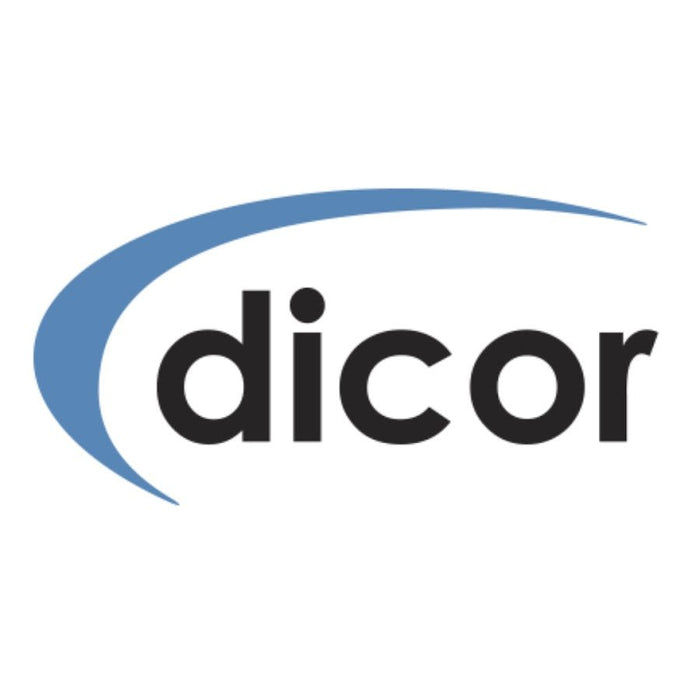 DICOR CORP 601-CK-T INSTALLATION KIT FOR EPDM PLUS AND