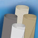 Dicor Corp. DFII95T - 35 TPO Roof Membrane 35'x9.5' - Tan - Young Farts RV Parts