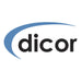 DICOR CORP EP95T - 35 EPDM PLUS 9'6' X 35' TAN - Young Farts RV Parts