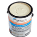 Dicor Corp. RP - IRCT - 1 CoolCoat Insulating Acrylic Rubber Roof Coating, Tan - 1 Gal - Young Farts RV Parts