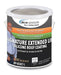 Dicor Corp. RP - SELRCT - 1 Roof Coating - Tan - Young Farts RV Parts