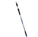 Dicor CP - 3MP Scrub Brush Extension Handle - Young Farts RV Parts