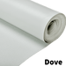 Dicor DFII95D - 25 DiFlex II TPO Roof Membrane 9'6"x25' - Young Farts RV Parts