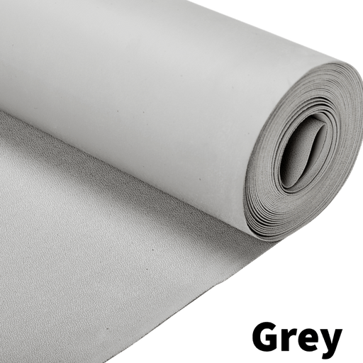 Dicor DFII95G - 35 Diflex II TPO Roofing Membrane 9'6"x35' - Gray - Young Farts RV Parts