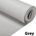 Dicor DFII95G - 35 Diflex II TPO Roofing Membrane 9'6"x35' - Gray - Young Farts RV Parts