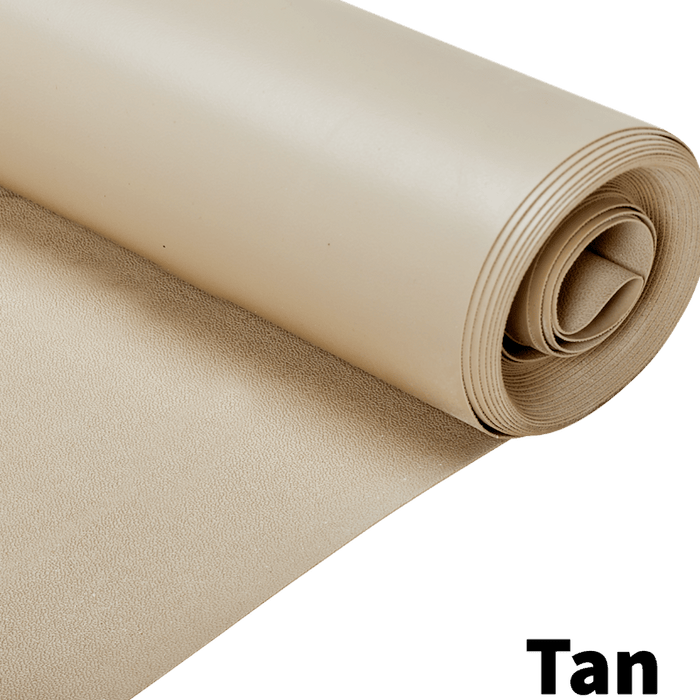 Dicor DFII95T-21 DiFlex II TPO Roof Membrane 9'6"x21' - Tan