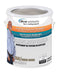 Dicor RP - CRCT - 1 EPDM Acrylic Roof Coating, Tan - 1 Gallon - Young Farts RV Parts