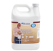 Dicor RP - FCP - 1 Fibreglass Cleaner, 1 Gal. - Young Farts RV Parts
