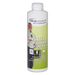 Dicor RP - RC160C Rubber Roof Cleaner - 16 Ounce - Young Farts RV Parts