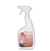 Dicor RP - RG320S Roof Gard Rubber Roof Protectant, 32 Oz. - Young Farts RV Parts