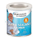 Dicor RP - USP - P Roof Sealant Primer - 1 Pint - Young Farts RV Parts