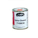 Dicor Splicing Cleaner Quart - Young Farts RV Parts
