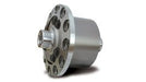 Differential Carrier Eaton TCPD 912A556 - Young Farts RV Parts