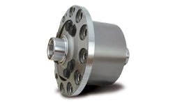 Differential Carrier Eaton TCPD 913A315