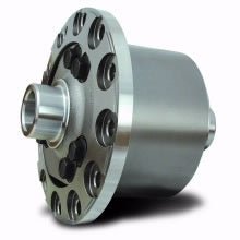 Differential Carrier Eaton TCPD 917A730