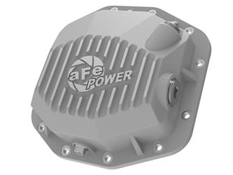 Differential Cover Advanced FLOW Engineering 46-71000A