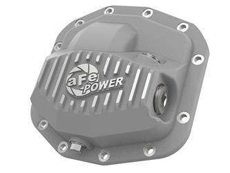 Differential Cover Advanced FLOW Engineering 46-71010A