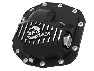 Differential Cover Advanced FLOW Engineering 46-71010B