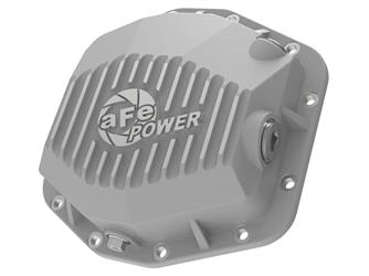 Differential Cover Advanced FLOW Engineering 46-71290A