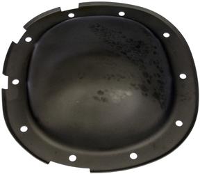 Differential Cover Dorman 697-701