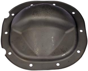 Differential Cover Dorman 697-702