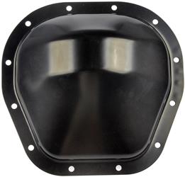 Differential Cover Dorman 697-704