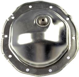 Differential Cover Dorman 697-706