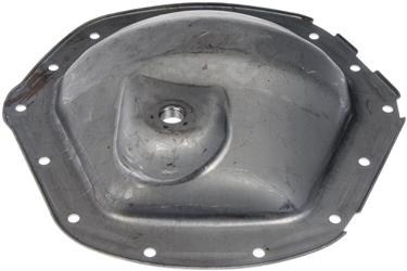 Differential Cover Dorman 697-712