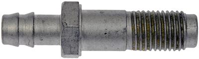 Differential Housing Breather Dorman 924-263