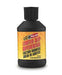 Differential Limited Slip Friction Modifier Red Line Oil 80301 - Young Farts RV Parts