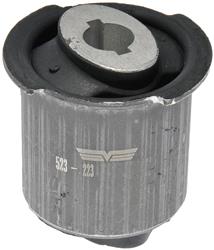 Differential Mount Bushing Dorman 523-223