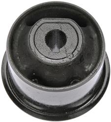 Differential Mount Dorman 905-405