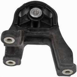 Differential Mount Dorman 905-539